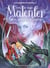 Malenfer Tome 4 : les sorcières des marais