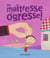 Ma maîtresse est une ogresse