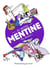 Mentine