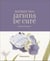 Herbier des jardins de curé