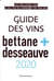 Guide des vins 2020