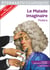 Le malade imaginaire