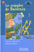 LE COMPLOT DE SATURNIN
