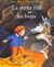 Petite fille et les loups (la)