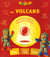Volcans + 1cd (les) - clic doc