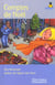 Comptes de noel