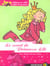 Princesse lili folle de poneys t2 le secret de princesse lili