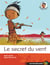 Nitou l'Indien Tome 4