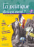 Politique d'ou ca vient ? (la)