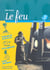 Feu (le)