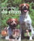 Guide pratique du chien