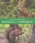 A la decouverte des animaux de nos campagnes