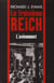 Le troisième Reich Tome 1 - l'avènement