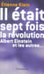 Il était sept fois la révolution