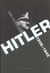 Hitler Tome 2 - 1936-1945