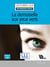 FLE - la demoiselle aux yeux verts - niveau A2