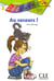 Au secours !
