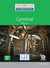 Germinal - lecture FLE - niveau B1