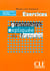 Grammaire expliquee intermediaire exercices