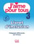 J'aime pour tous niveau 3