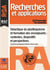 Recherches et applications Tome 67 : Didactique du plurilinguisme et formation des enseignants : contextes, dispositifs et perspectives