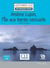 Lecture L'île aux trente cercueils niveau A2