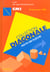Diagonale cm1 manuel edition 96 math en fle