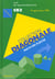 Diagonale ce 2