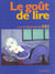 Français - CE2 - manuel de l'élève