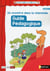 Un monstre dans la cheminée - niveau 1 - guide pédagogique (édition 2018)