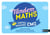 Tandem : Mathématiques - CM2 - cartes missions (édition 2021)
