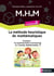 Méthode heuristique de mathématiques - guide de la méthode - maternelle (édition 2020)