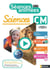 Séances animées : Sciences - CM1, CM2 - Guide + 40 séances à vidéoprojeter (édition 2024)
