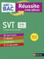 ABC du Bac Tome 20 : SVT - 1re (édition 2019)