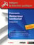 Concours rédacteur territorial - catégorie b (édition 2009)