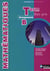 Mathématiques - terminale bac pro 3 ans - groupement B - livre élève - programme 2011