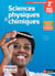 Sciences physiques & chimiques - 2de bac pro sciences au quotidien i-manuel bi-media