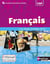 Regards Croises Francais Cap (I-Manuel, Licence Eleve)