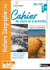 Histoire-géographie éducation morale et civique : 1re bac pro : cahier de cours et d'activités : livre + licence élève (édition 2020)
