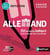Allemand : cahier d'activités : initiation