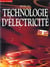 Techno electricite bep2 eleve