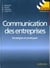 Communication des entreprises