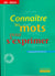 Connait mots pr s exprimer ses segpa 98