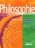 Philosophie term stt/sti/stl/sms el 99