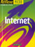 Ref 57 internet memo