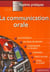 La communication orale