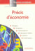 PRECIS D ECONOMIE