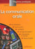 Communication orale