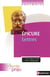 Epicure - lettres