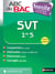 ABC DU BAC REUSSITE SVT 1ERE S 2011